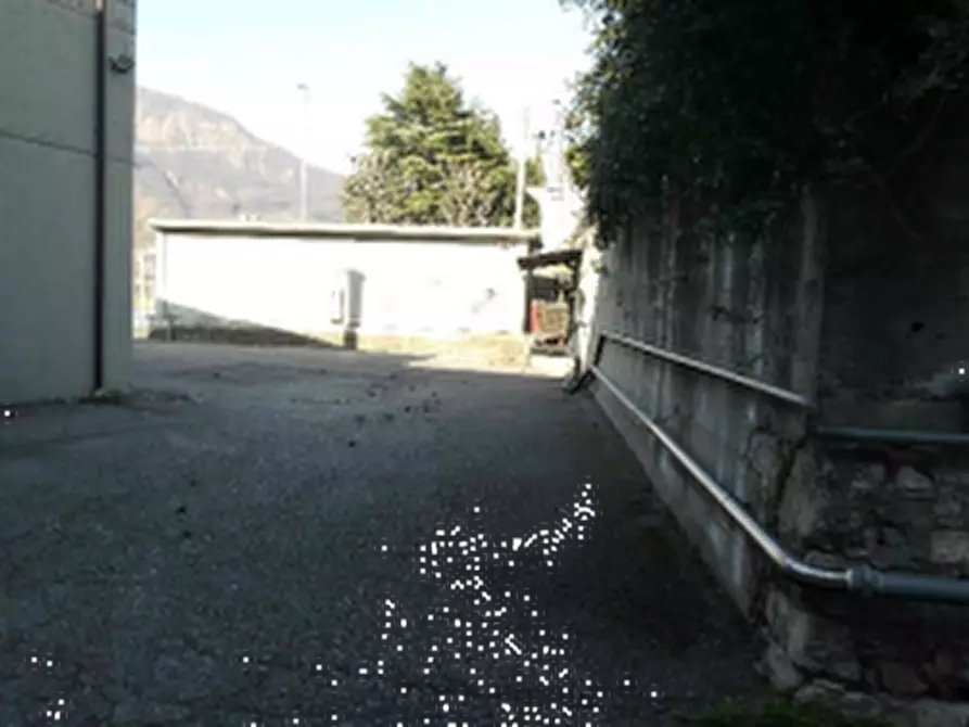 Immagine 12 di Capannone industriale in vendita  in Via Leonardo Vassena a Valmadrera