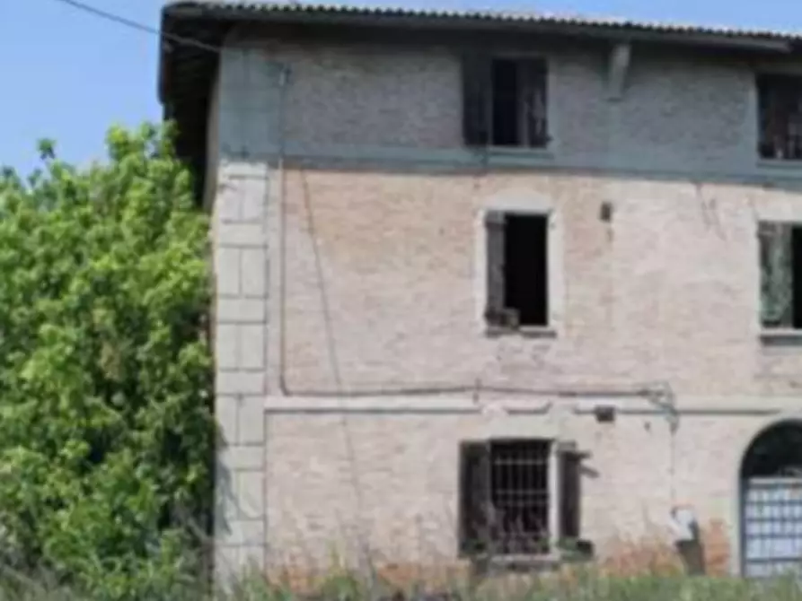 Immagine 25 di Casa indipendente in vendita  in Via Prampolini a Terre Del Reno