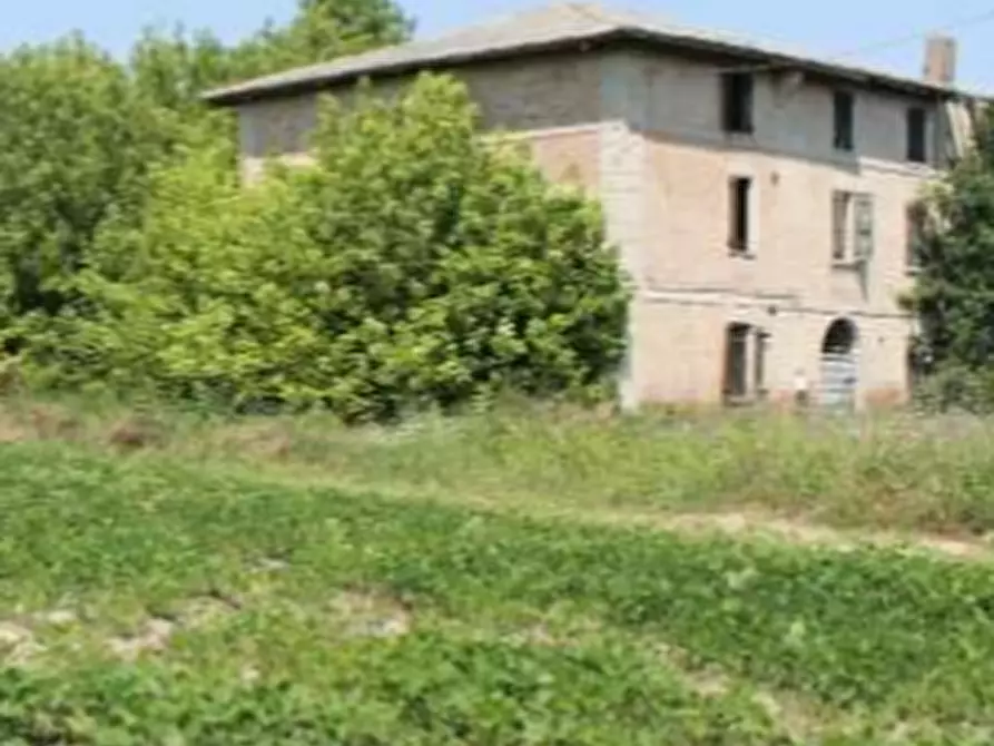 Immagine 26 di Casa indipendente in vendita  in Via Prampolini a Terre Del Reno