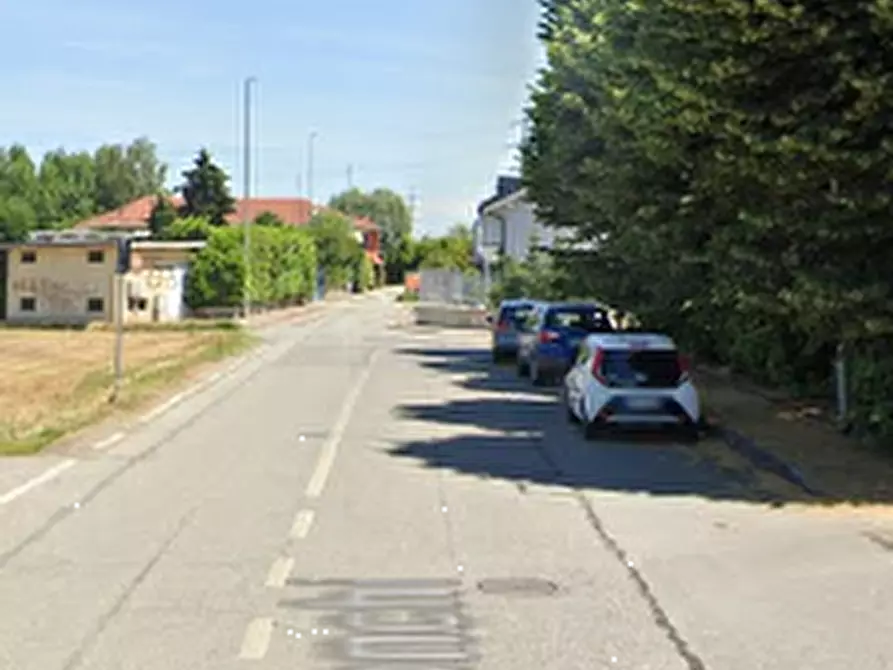 Immagine 6 di Garage in vendita  in Via Ronchi a San Mauro Torinese