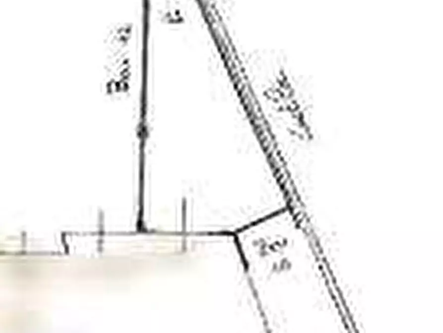 Immagine 13 di Garage in vendita  in Via Ronchi a San Mauro Torinese