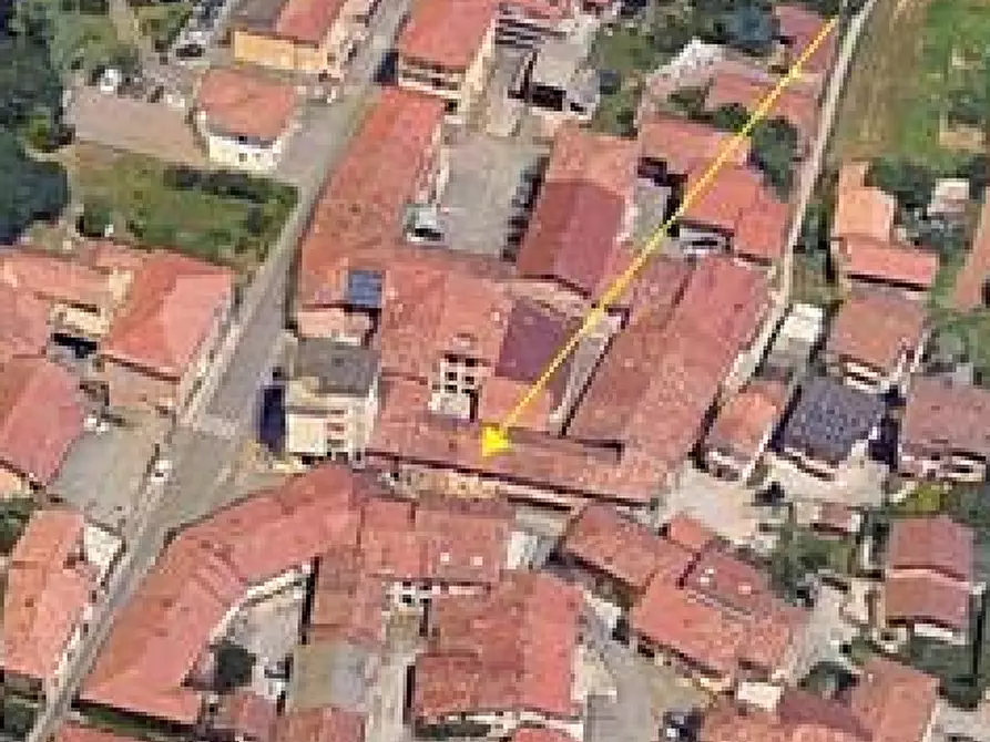 Immagine 7 di Appartamento in vendita  in Via Monte Grappa a Missaglia