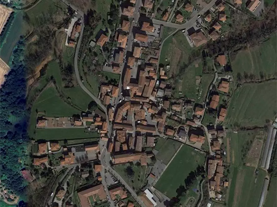 Immagine 8 di Appartamento in vendita  in Via Monte Grappa a Missaglia