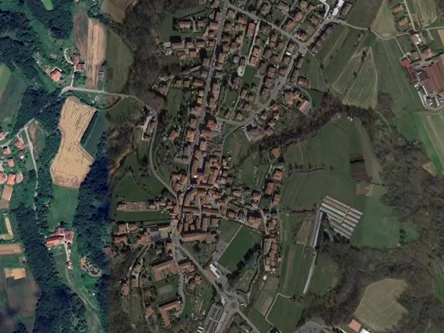 Immagine 9 di Appartamento in vendita  in Via Monte Grappa a Missaglia