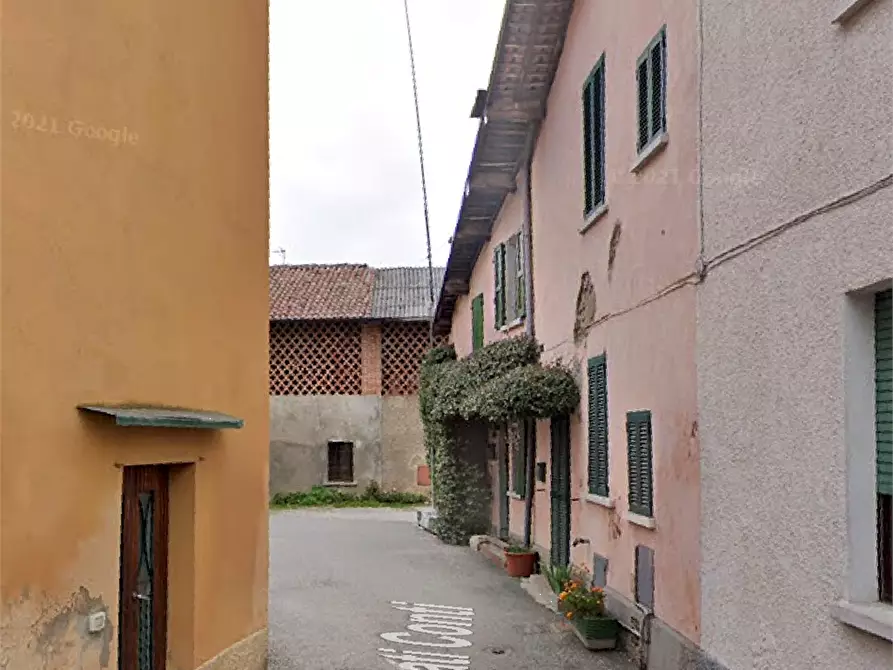 Immagine 11 di Appartamento in vendita  in Via Monte Grappa a Missaglia