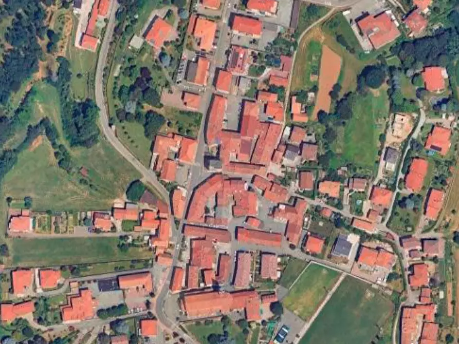 Immagine 15 di Appartamento in vendita  in Via Monte Grappa a Missaglia