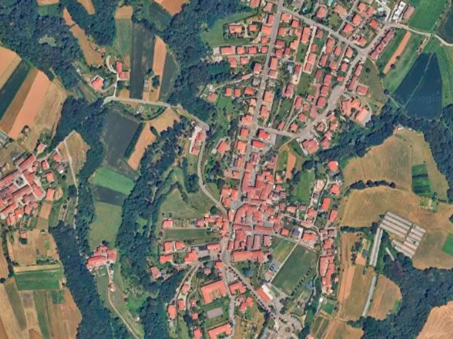 Immagine 16 di Appartamento in vendita  in Via Monte Grappa a Missaglia