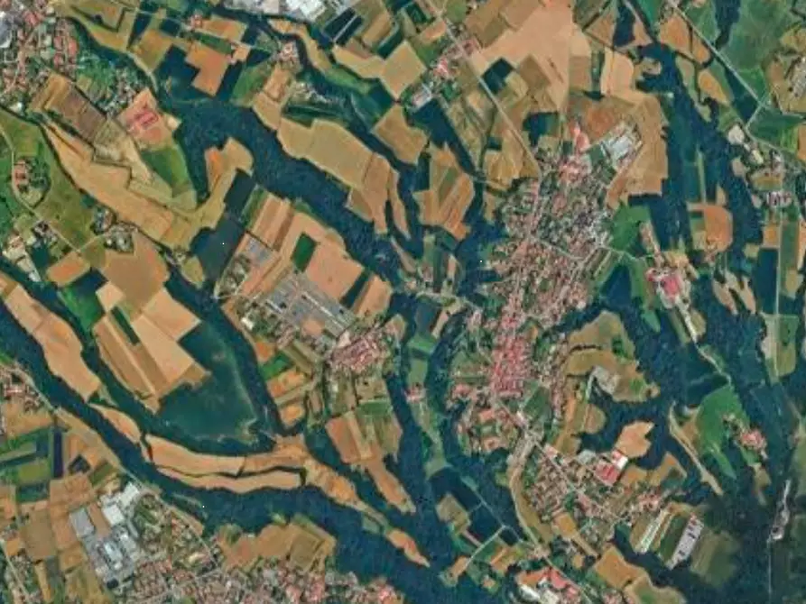 Immagine 17 di Appartamento in vendita  in Via Monte Grappa a Missaglia