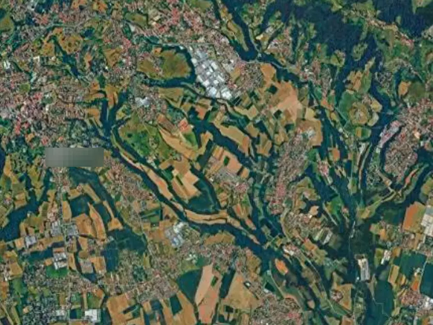 Immagine 18 di Appartamento in vendita  in Via Monte Grappa a Missaglia