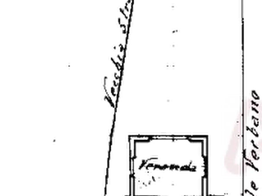 Immagine 18 di Casa indipendente in vendita  in Viale Verbano a Gavirate