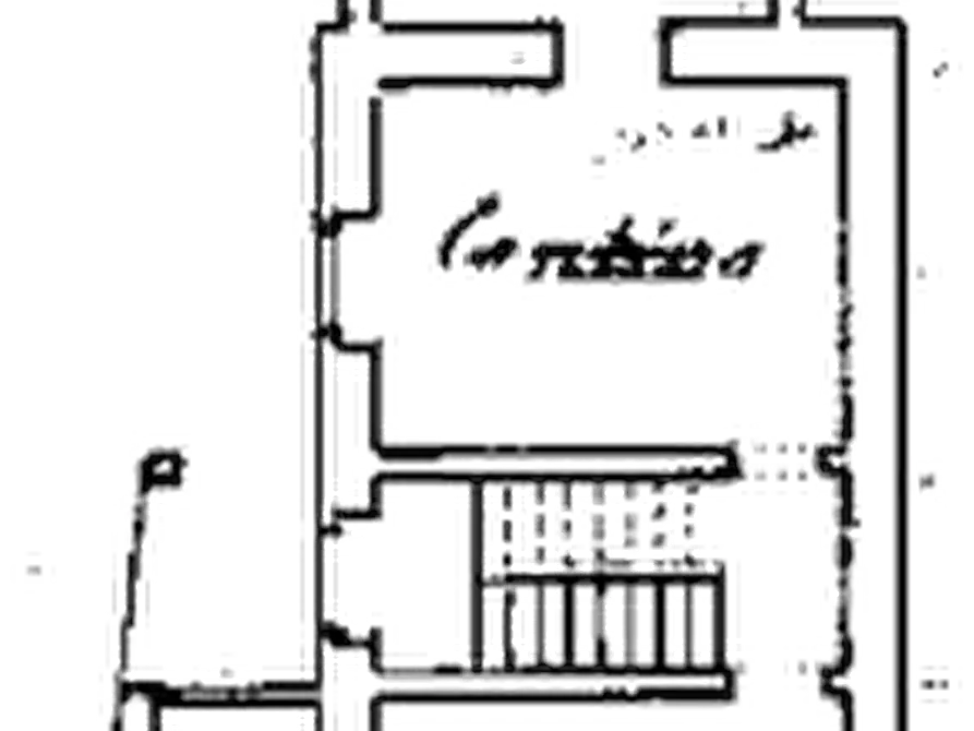 Immagine 19 di Casa indipendente in vendita  in Viale Verbano a Gavirate