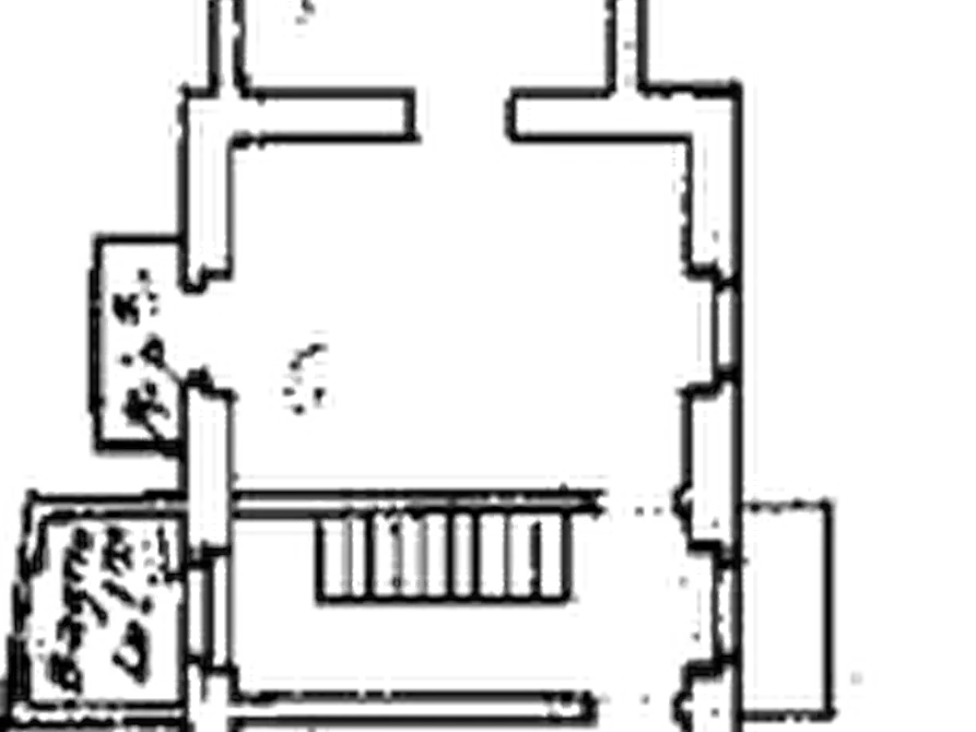 Immagine 20 di Casa indipendente in vendita  in Viale Verbano a Gavirate