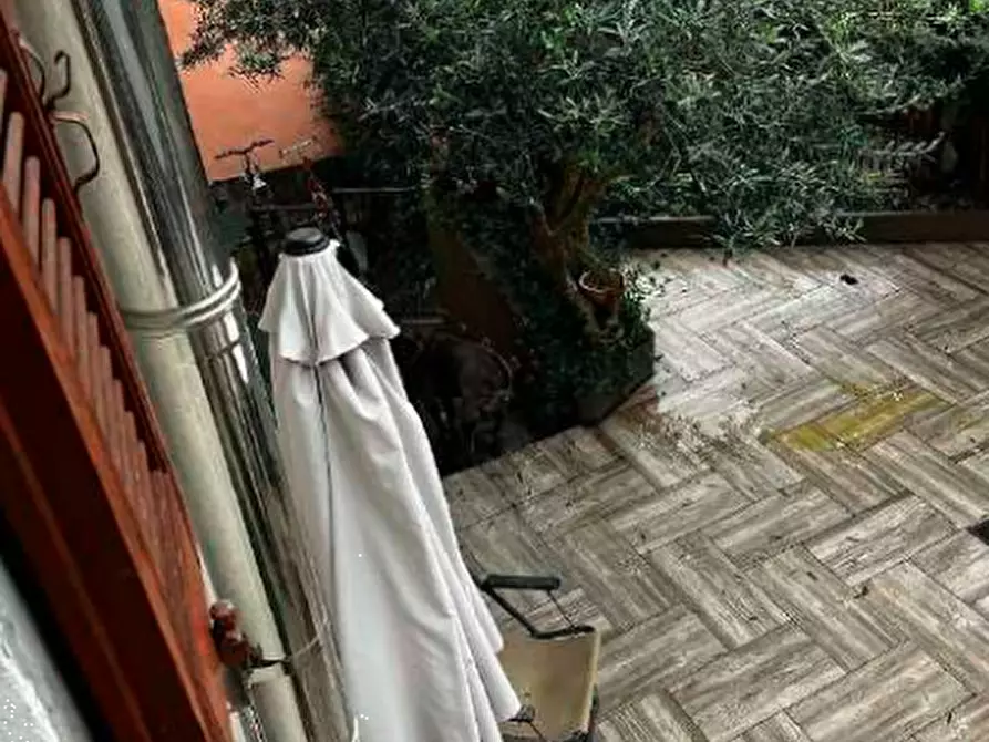Immagine 5 di Porzione di casa in vendita  in Via Carlo Porta a Bisuschio