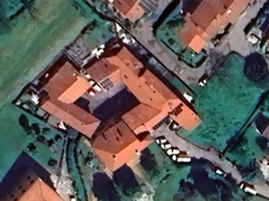 Immagine 15 di Porzione di casa in vendita  in Via Carlo Porta a Bisuschio