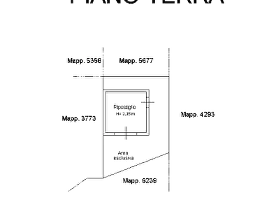 Immagine 19 di Porzione di casa in vendita  in Via Carlo Porta a Bisuschio