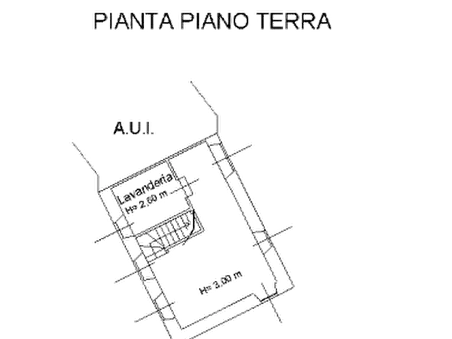 Immagine 20 di Porzione di casa in vendita  in Via Carlo Porta a Bisuschio