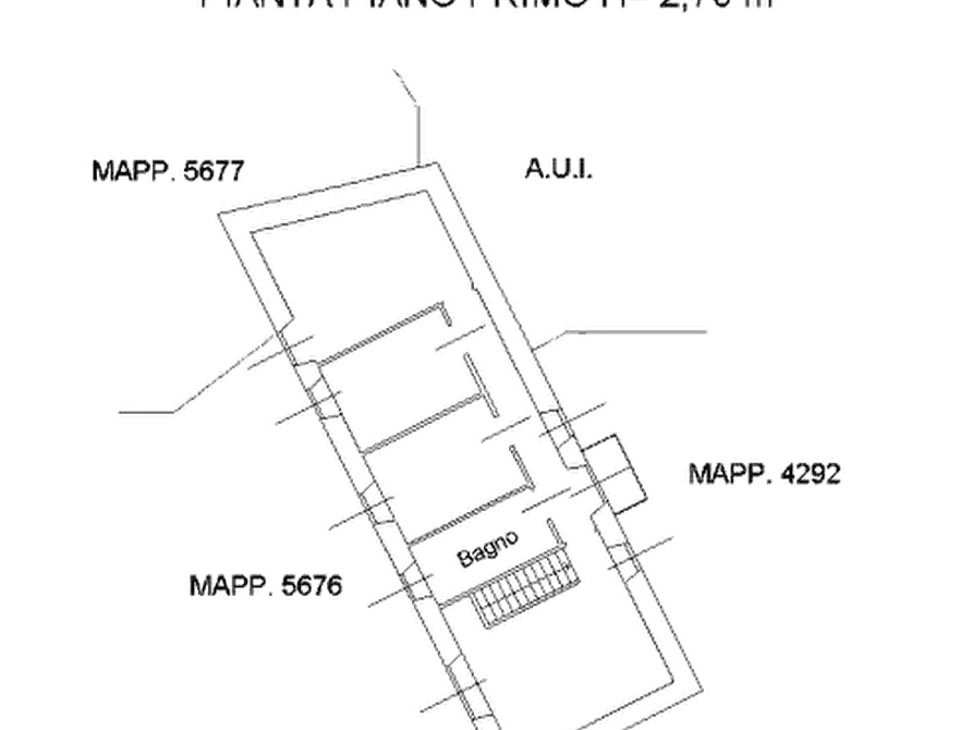 Immagine 21 di Porzione di casa in vendita  in Via Carlo Porta a Bisuschio