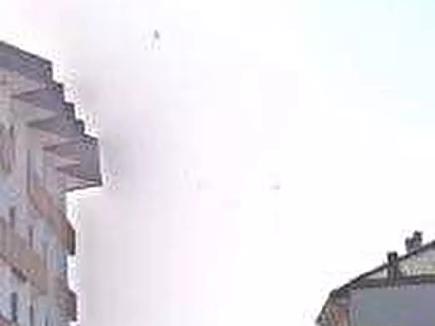 Immagine 4 di Appartamento in vendita  in Via Umberto I a Lanzo Torinese