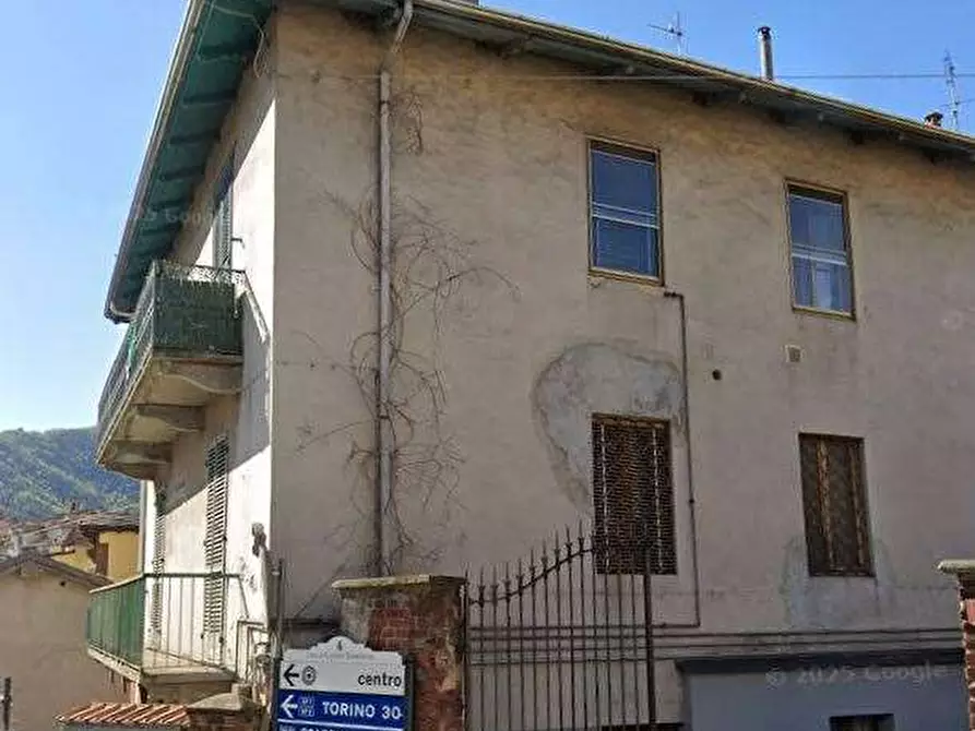 Immagine 6 di Appartamento in vendita  in Via Umberto I a Lanzo Torinese