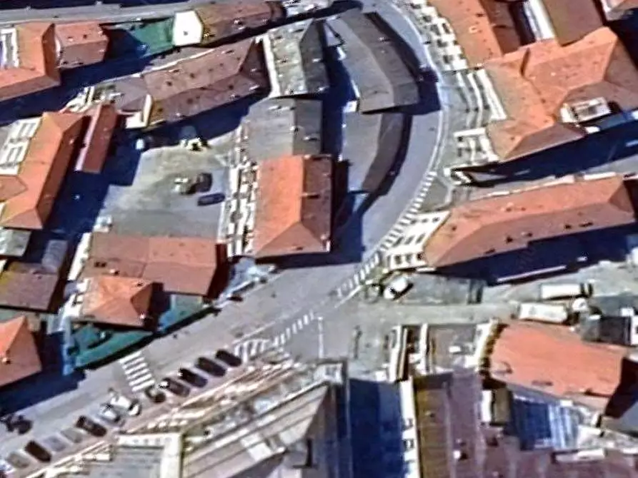 Immagine 10 di Appartamento in vendita  in Via Umberto I a Lanzo Torinese