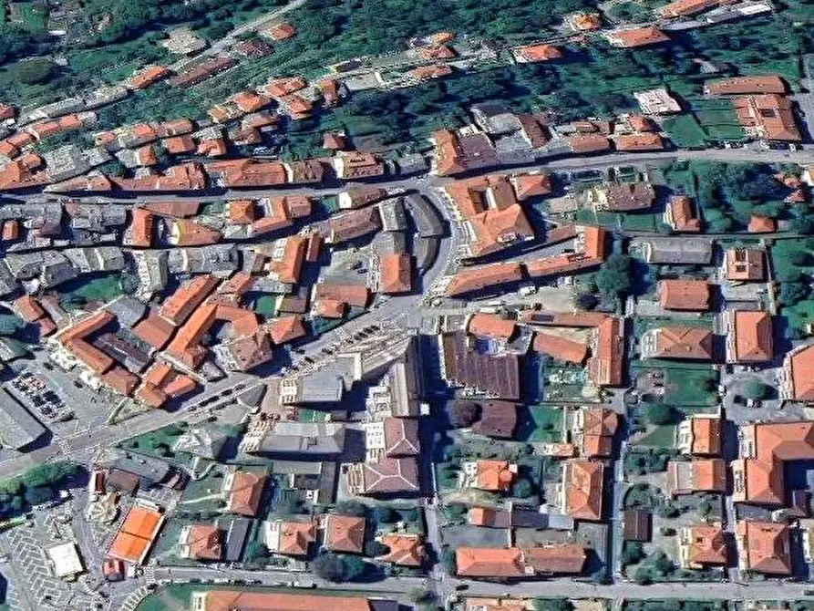 Immagine 11 di Appartamento in vendita  in Via Umberto I a Lanzo Torinese