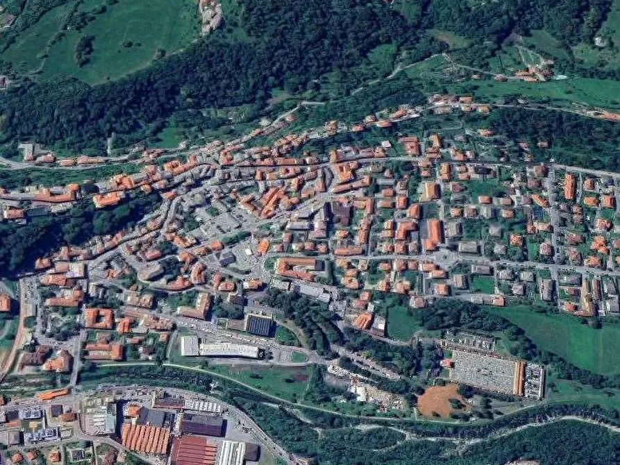 Immagine 12 di Appartamento in vendita  in Via Umberto I a Lanzo Torinese