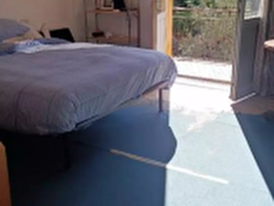 Immagine 4 di Appartamento in vendita  in Via Libertà  a Casalzuigno