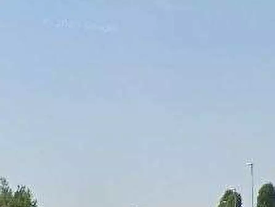 Immagine 3 di Appartamento in vendita  in Via Al Ponte a Ghisalba