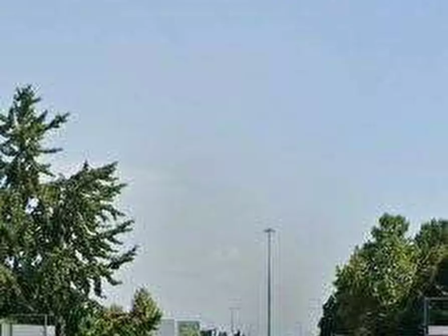 Immagine 4 di Appartamento in vendita  in Via Al Ponte a Ghisalba