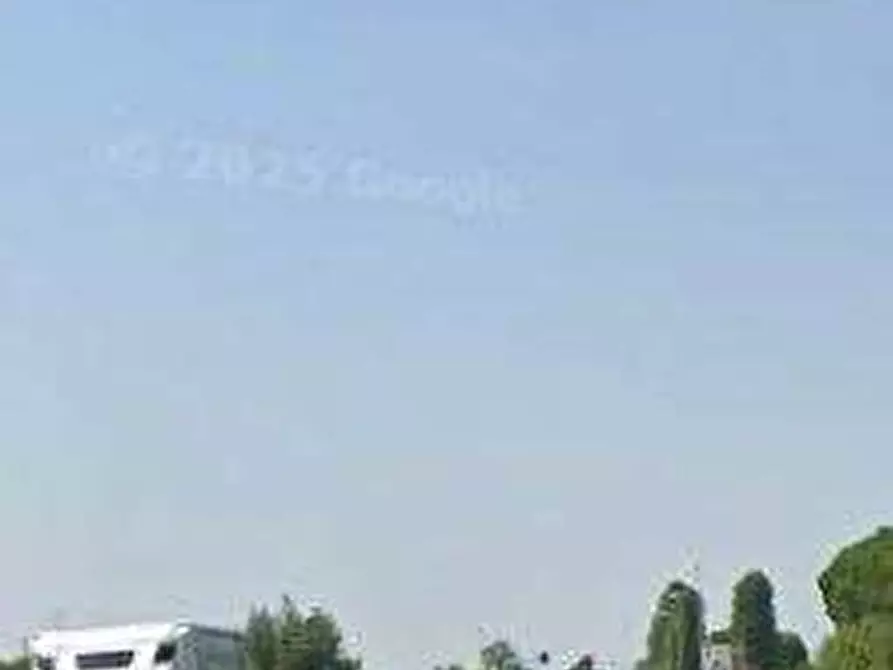 Immagine 5 di Appartamento in vendita  in Via Al Ponte a Ghisalba