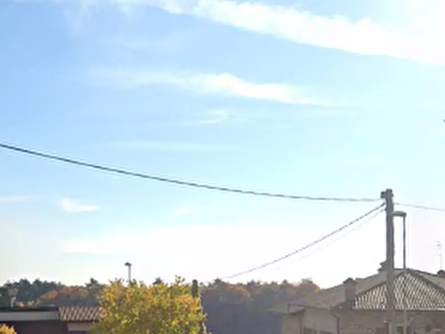 Immagine 13 di Casa indipendente in vendita  in via Casucco a Almenno San Bartolomeo