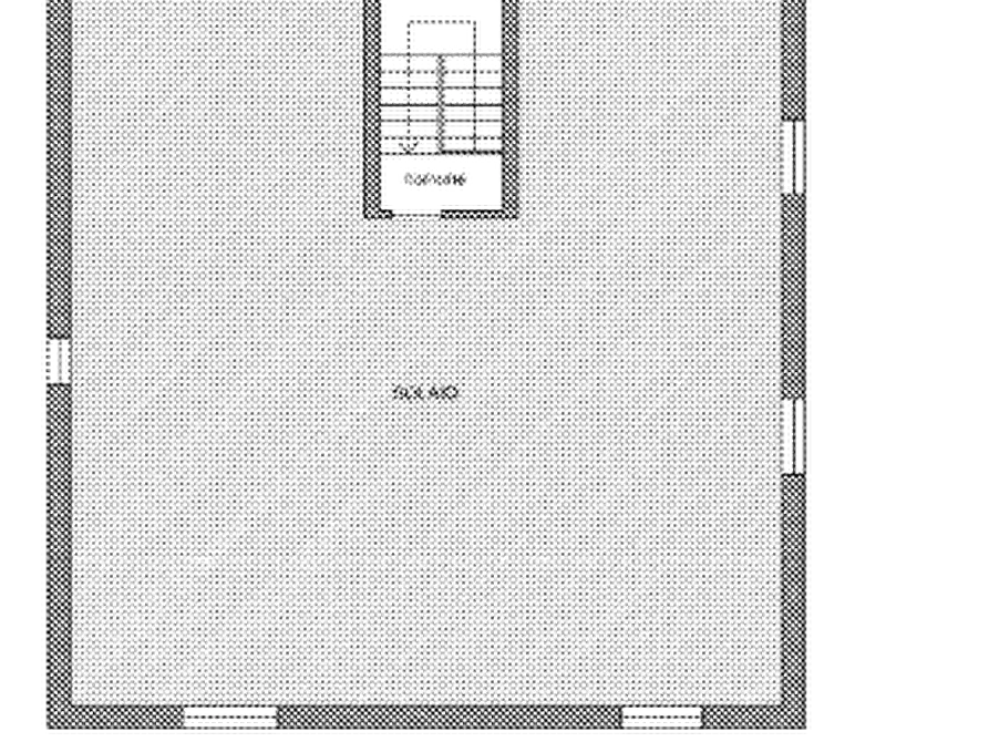 Immagine 22 di Casa indipendente in vendita  in via Casucco a Almenno San Bartolomeo