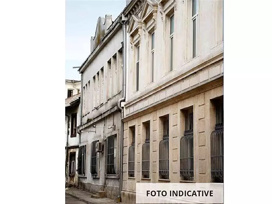 Immagine 3 di Appartamento in vendita  in Via Castello a Casazza