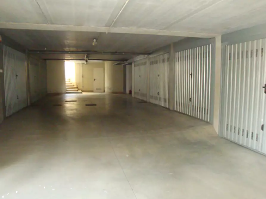 Immagine 3 di Appartamento in vendita  in Via Brescia a Grumello Del Monte