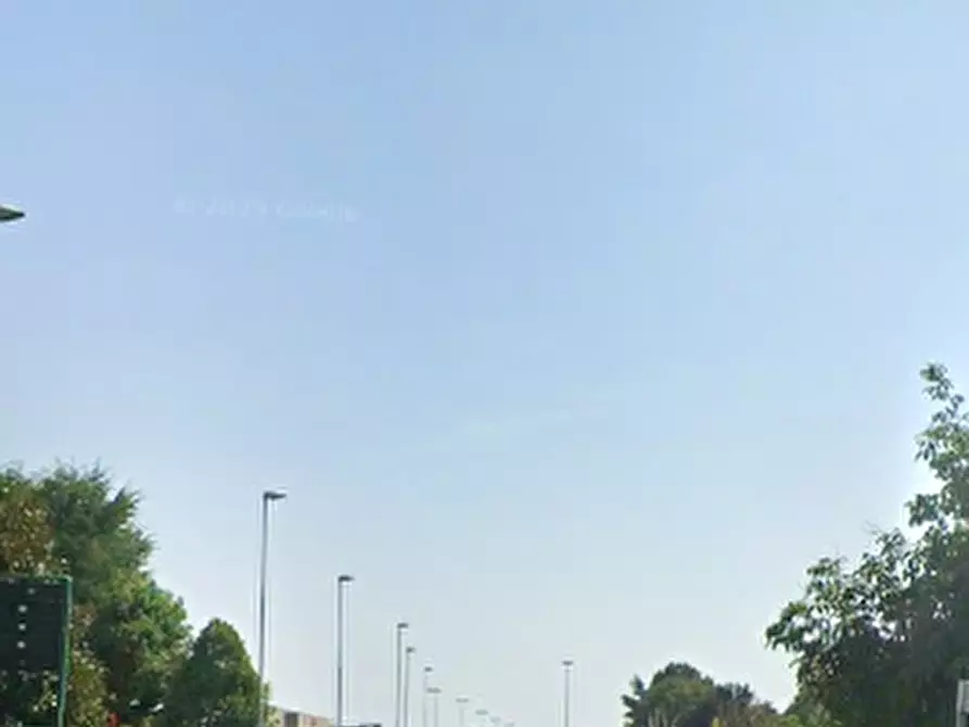 Immagine 5 di Appartamento in vendita  in Via Brescia a Grumello Del Monte