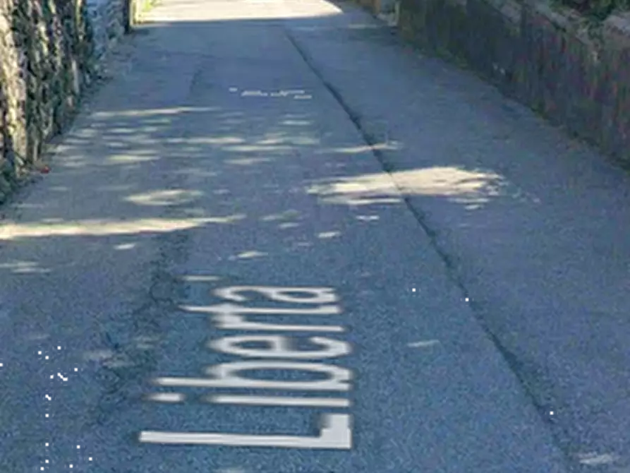 Immagine 9 di Negozio in vendita  in Via libertà  a Casalzuigno