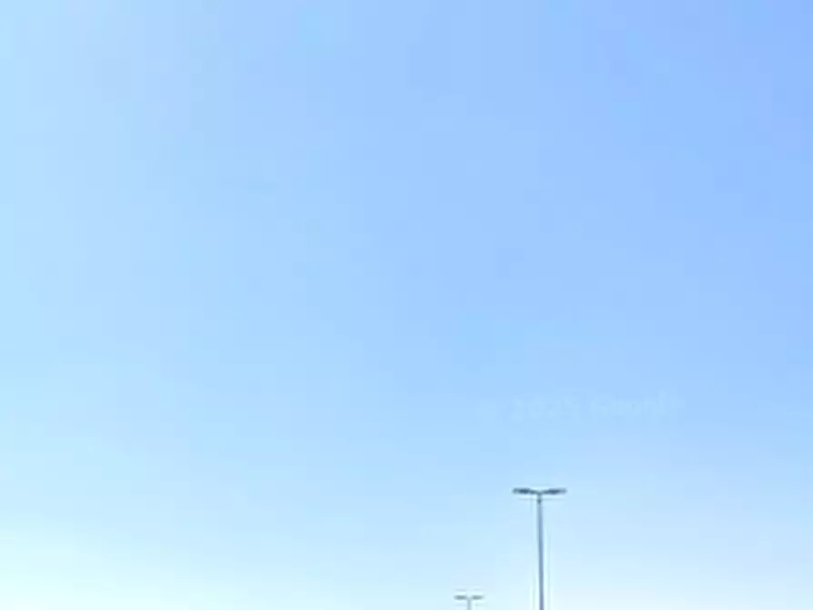 Immagine 3 di Capannone industriale in vendita  in Via della Lira Italiana a Pagazzano