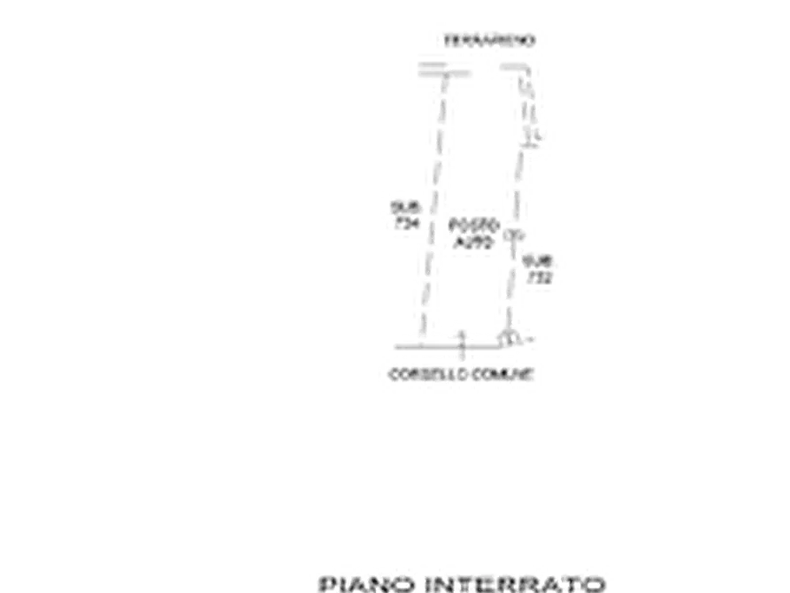 Immagine 15 di Ufficio in vendita  in Via Guido Galimberti a Bergamo