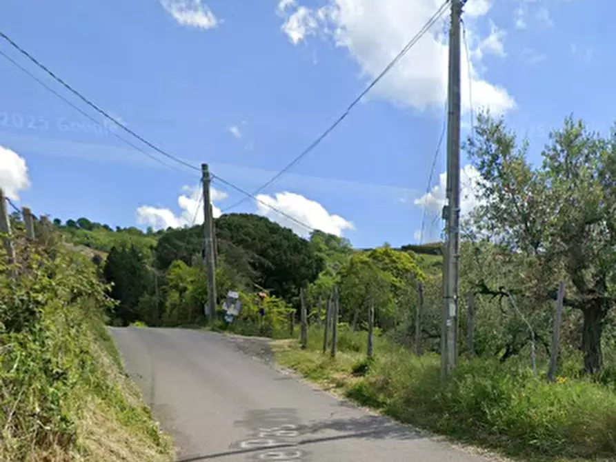 Immagine 3 di Appartamento in vendita  in Via Miguel Hernandez  a Campagnano Di Roma