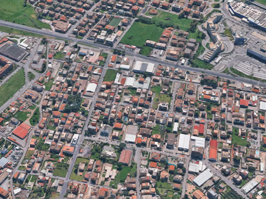 Immagine 7 di Appartamento in vendita  in Via Francesco di Benedetto a Roma