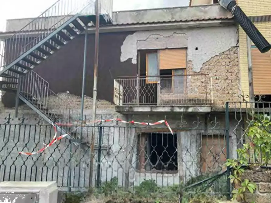 Immagine 2 di Appartamento in vendita  in Via Aristide Faccioli a Roma