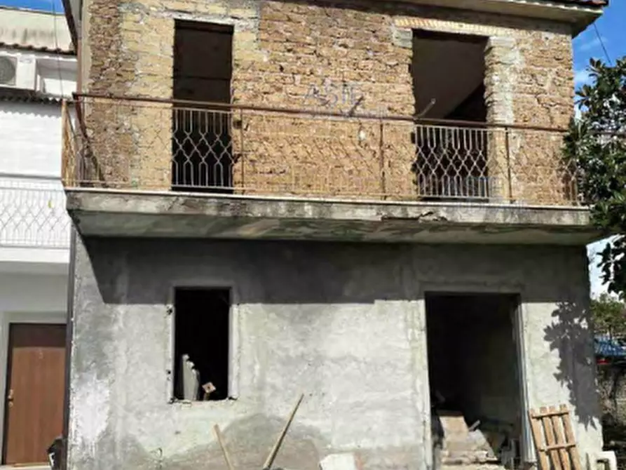 Immagine 1 di Appartamento in vendita  in Via Aristide Faccioli a Roma