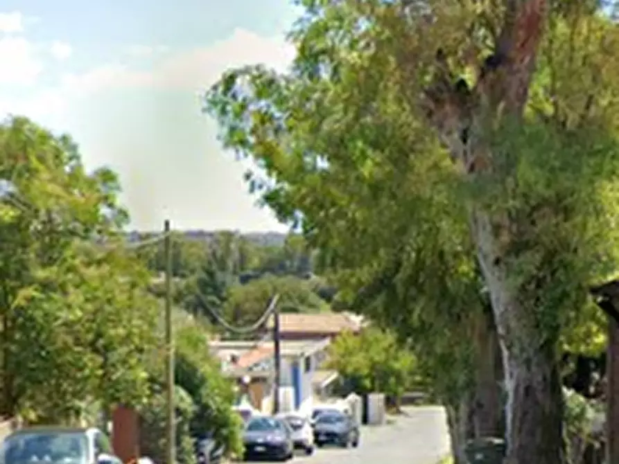 Immagine 4 di Appartamento in vendita  in Via Aristide Faccioli a Roma