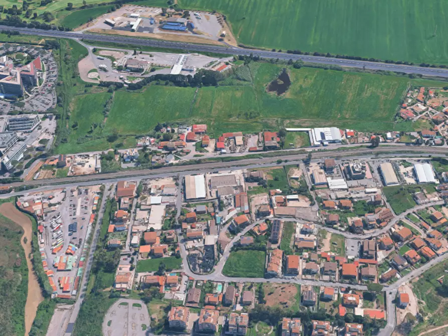 Immagine 6 di Appartamento in vendita  in Via Aristide Faccioli a Roma