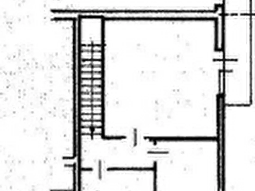 Immagine 10 di Appartamento in vendita  in Via Aristide Faccioli a Roma