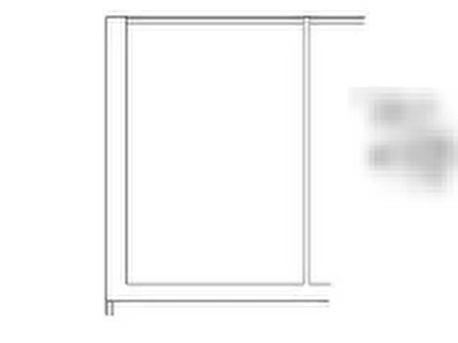 Immagine 8 di Garage in vendita  in Via Martino Rota a Roma