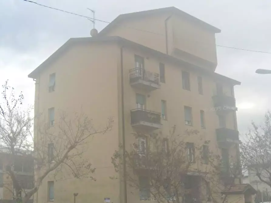 Immagine 12 di Appartamento in vendita  in Piazza Corvi a Biandronno