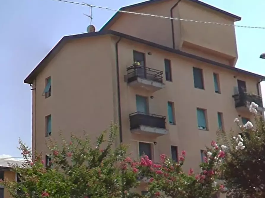 Immagine 3 di Appartamento in vendita  in Piazza Corvi a Biandronno