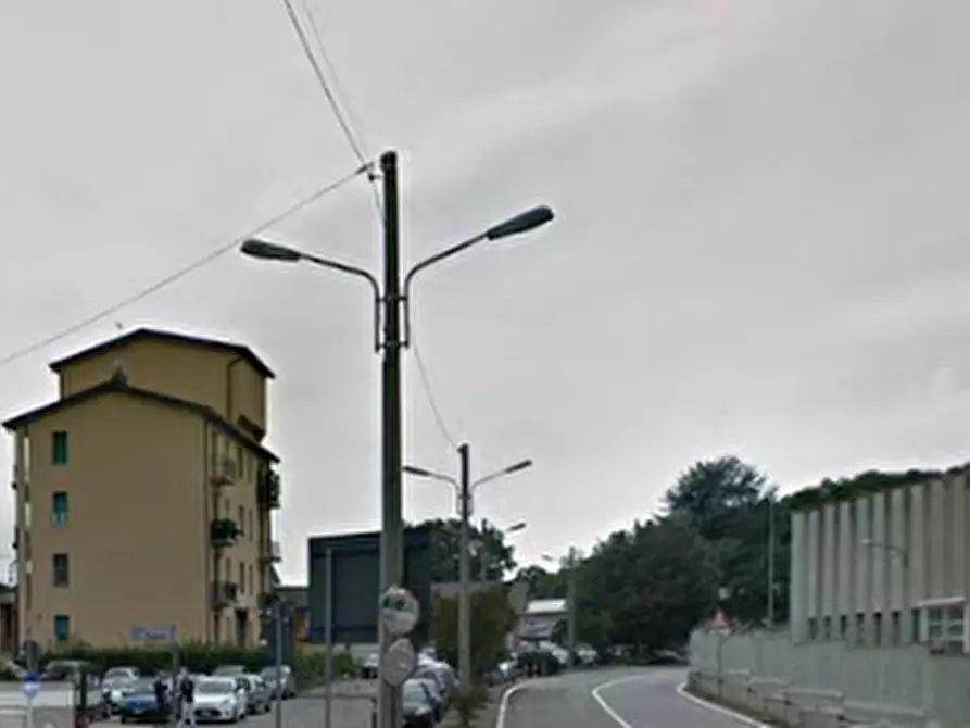 Immagine 13 di Appartamento in vendita  in Piazza Corvi a Biandronno