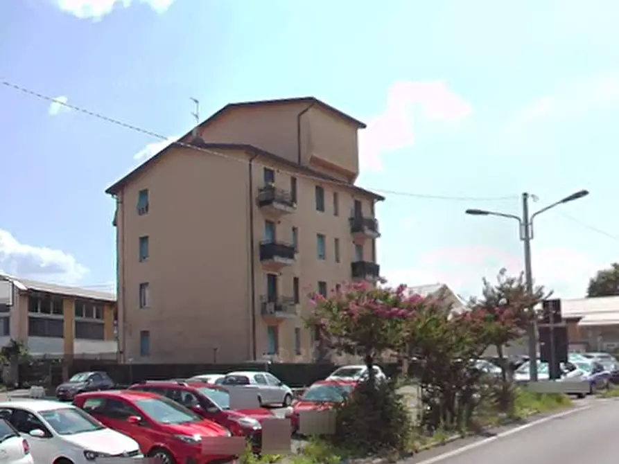 Immagine 4 di Appartamento in vendita  in Piazza Corvi a Biandronno